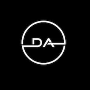 Meet your Posher, Damian